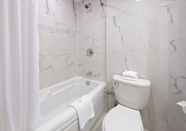 Bond Place Hotel image 10