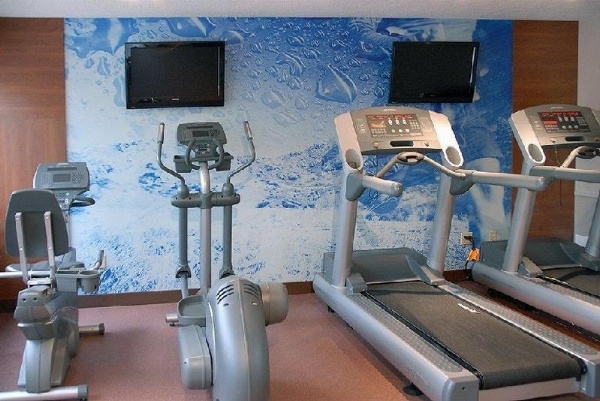 Bond Place Hotel image 7