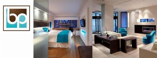 Bond Place Hotel image 8